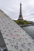 /album/foto-adriano/l4a0115-copia-jpg/